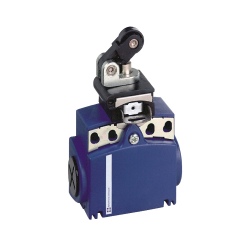 XCTR2121G11-Łącznik-krańcowy-XCTR-trzp-z-rol-term-z-ram-uruch-poz-1NC-1NO-mig-Pg11-Schneider-Electric