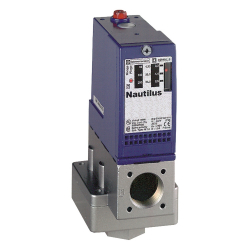 XMLA002B2S11-Łącznik-ciśnienia-XML-A-25-bar-skala-stała-1-wartość-progowa-1-C-O-Schneider-Electric