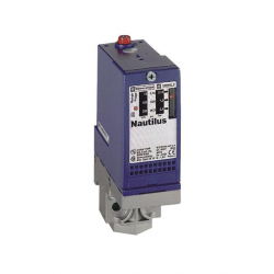 XMLA500E2S11-Łącznik-ciśnienia-XML-A-500-bar-skala-stała-1-wartość-progowa-1-C-O-Schneider-Electric
