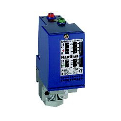 XMLC035B2S11-Łącznik-próżniowy-XMLC-35-bar-skala-regulowana-2-wartości-progowe-2-C-O-Schneider-Electric