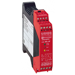 XPSBF1132P-Przekaznik-sterowania-oburecznego-kat4-24V-DC-Schneider-Electric