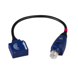 XS7E1A1DBL01M12-Czujnik-indukcyjny-XS7-26x26x13-PBT-Sn10mm-1224VDC-M12-015m-XS7-Schneider-Electric