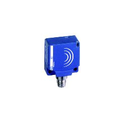 XS7E1A1DBM8-Czujnik-indukcyjny-XS7-26x26x13-PBT-Sn10mm-1224VDC-M8-Schneider-Electric