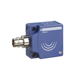 XS7E1A1NBM8-Czujnik-indukcyjny-XS7-26x26x13-PBT-Sn10mm-1224VDC-M8-XS-Schneider-Electric