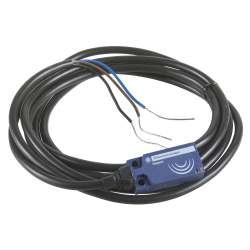XS7F1A1DBL2-Czujnik-indukcyjny-XS7-15x32x8-PBT-Sn5mm-1224VDC-przew-2m-Schneider-Electric