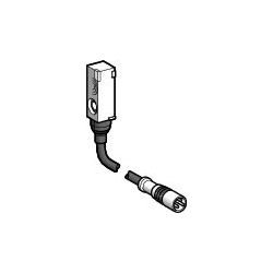 XS7J1A1NBL01M8-Czujnik-indukcyjny-XS7-8x22x8-PBT-Sn25mm-1224VDC-M8-015m-XS-Schneider-Electric