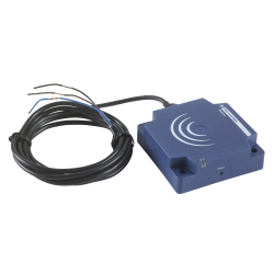 XS8D1A1PBL5-Czujnik-indukcyjny-XS8-80x80x26-PBT-Sn60mm-1224VDC-przew-5m-Schneider-Electric