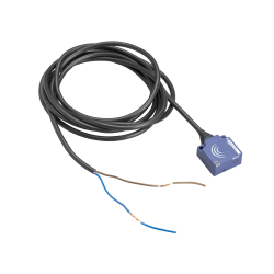XS8E1A1MAL5-Czujnik-indukcyjny-XS8-26x26x13-PBT-Sn15mm-24240VAC-DC-przew-5m-Schneider-Electric