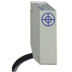 XS8G12NA140-Czujnik-indukcyjny-XS8-12x40x26-plastikowy-Sn4mm-1224VDC-przewód-2m-Schneider-Electric