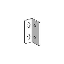 XSEZ02-Akcesoria-dla-czujnika-uchwyt-mocujac-Schneider-Electric
