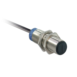 XU2M18MA230-Czujnik-fotoelektryczny-XU2-bariera-Sn-15m-24240VAC-DC-przew-2m-Schneider-Electric