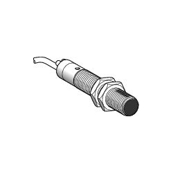XU2M18MA230W-Czujnik-fotoelektryczny-XU2-bariera-90-Sn-15m-24240VAC-DC-przew-2m-Schneider-Electric