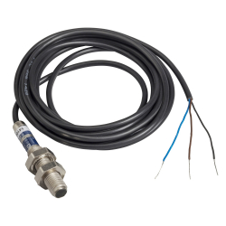 XUAJ0525-Czujnik-fotoelektryczny-XUA-odbic-Sn-005m-1224VDC-przew-Schneider-Electric