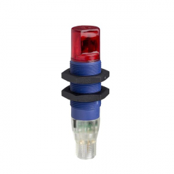 XUB0AKSWM12T-Czujnik-fotoelektryczny-XUB-nadajnik-90-1224VDC-M12-Schneider-Electric