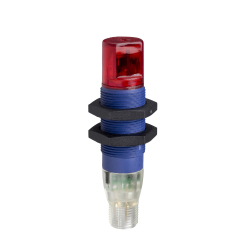 XUB0APSWM12-Czujnik-fotoelektryczny-XUB-multi-90-Sn-07m-1224VDC-M12-Schneider-Electric