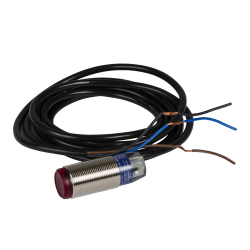 XUB1BNANL5-Czujnik-fotoelektryczny-XUB-refleks-Sn-4m-1224VDC-przew-5-Schneider-Electric