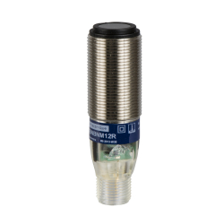 XUB1BNBNM12-Czujnik-fotoelektryczny-XUB-refleks-Sn-4m-1224VDC-M12-Schneider-Electric