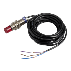XUB2ANBWL2R-Czujnik-fotoelektryczny-XUB-odbiornik-Sn-15m-1224VDC-przew-2m-Schneider-Electric