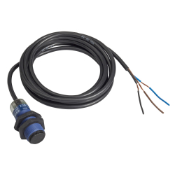 XUB5ANANL5-Czujnik-fotoelektryczny-XUB-odbic-Sn-06m-1224VDC-przew-5-Schneider-Electric