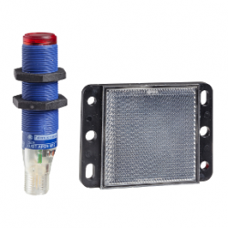 XUBTANSNM12-Czujnik-fotoelektryczny-XUBT-spolar-Sn-14m-1224VDC-M12-Schneider-Electric