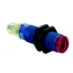 XUBTAPSNM12-Czujnik-fotoelektryczny-XUBT-spolar-Sn-14m-1224VDC-M12-Schneider-Electric