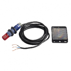 XUBTAPSWL2-Czujnik-fotoelektryczny-XUBT-spolar-90-Sn-14m-1224VDC-przew-2-Schneider-Electric