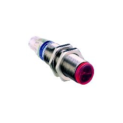 XUBTSNSNM12-Czujnik-fotoelektryczny-XUBT-spolar-Sn-14m-1224VDC-M12-Schneider-Electric