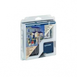 XUK1ARCNL2H60-Czujnik-optyczny-zestaw-7m-24-240V-AC-DC-kabel-2m-Schneider-Electric