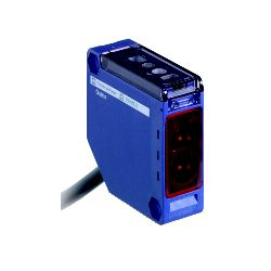 XUK9ANANL2-Czujnik-fotoelektryczny-XUK-spolar-Sn-5m-1224VDC-przew-2-Schneider-Electric