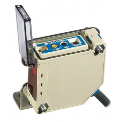 XUKT1KSML2-Czujnik-fotoelektryczny-XUKT-refleks-Sn-15m-1224VDC-przew-2-Schneider-Electric