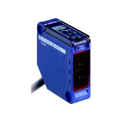XUKT1KSMM12-Czujnik-fotoelektryczny-XUKT-refleks-Sn-15m-1224VDC-M12-Schneider-Electric