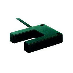 XUVJ0312-Czujnik-fotoelektryczny-XUV-widełk-przen-30X30mm-1224VDC-przew-Schneider-Electric