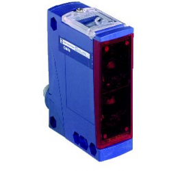 XUX9ANBNM12-Czujnik-fotoelektryczny-XUX-spolar-Sn-11m-1224VDC-M12-Schneider-Electric