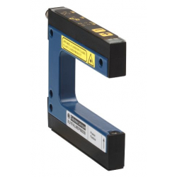 XUYFALNEP40030-Czujnik-fotoelektryczny-XUY-widełk-laser-uczenia-30X42mm-1224VDC-M8-XU-Schneider-Electric
