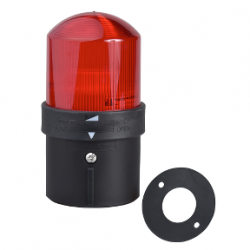 XVBL1M4-Sygnalizator-błyskowy-czerwony-XVB-LED-230-V-AC-I-Schneider-Electric