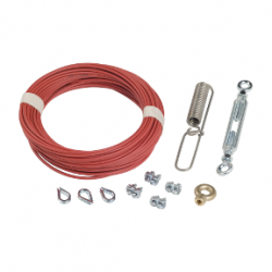 XY2CZ9325-Zestaw-montażowy-O-32mm-L-25m-do-XY2-Schneider-Electric