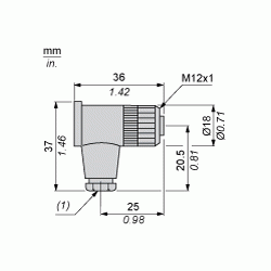 XZCC12FCM50B-rys2-XZCC12FCM50B-Zlacze-zenskie-M12-katowe-5-pinowe-dlawica-Pg7-metal-Schneider-Electric