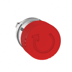 ZB4BS834-Napęd-przycisku-bezpieczeństwa-czerwony-przez-ob-Schneider-Electric