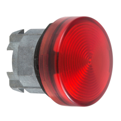 ZB4BV043S-Napęd-wskaźnika-świetlnego-czerwony-O22-czerwony-soczewka-zwykła-zintg-L-Schneider-Electric