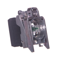 ZB4BVB3-Korpus-LED-24V-AC-DC-zielony-zaciski-śru-Schneider-Electric