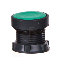 ZB5AH03-Napęd-przycisku-kryta-zielony-O22-push-push-bez-Schneider-Electric