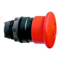 ZB5AT84-Napęd-przycisku-grzybkowego-wyłącznika-awaryjnego-fi-40mm-czer-Schneider-Electric