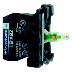 ZB5AW0B41-Zestaw-św-czerw-z-korpusem-kołnierzem-mocującym-zinteg-LED-24V-1-Schneider-Electric