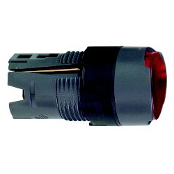 ZB6AW4-Napęd-przycisku-podśw-O-16-czerwony-kryta-z-sam-powr-12-Schneider-Electric