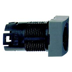 ZB6CD02-Napęd-przełącznika-piórkowego-podśw-kwadr-O16-2-poz-stab-Schneider-Electric