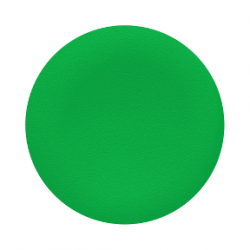 ZBA3-Wkładka-ziel-do-okrągłych-przycisków-Schneider-Electric