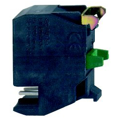 ZBE1014-Blok-styków-pojedynczy-dla-głowicy-O22-1NO-złącze-wty-Schneider-Electric