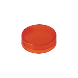 ZBW9143-Osłona-czerwony-do-przyc-prostokątnego-podśwnego-O22-zinteg-Schneider-Electric