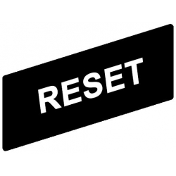 ZBY02322-Etykieta-oznacznikowa-8x27mm-do-ramki-do-mocowania-etykiet-30x40mm-RE-Schneider-Electric