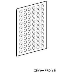 ZBY1101-Zestaw-66-samoprzylepnych-etykiet-nie-oznaczo-Schneider-Electric